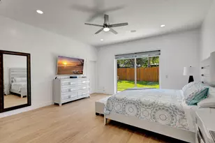 12952 Drayton Road SE, North Palm Beach, FL 33408 - Photo 43