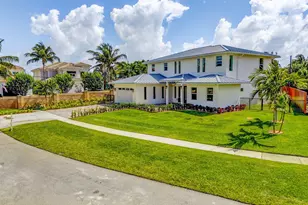 12952 Drayton Road SE, North Palm Beach, FL 33408 - Photo 93