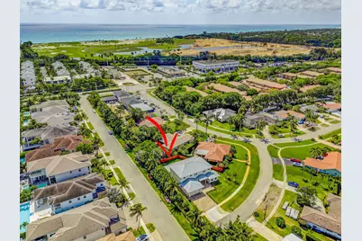 12952 Drayton Road SE, North Palm Beach, FL 33408 - Photo 99