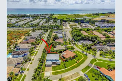 12952 Drayton Road SE, North Palm Beach, FL 33408 - Photo 97