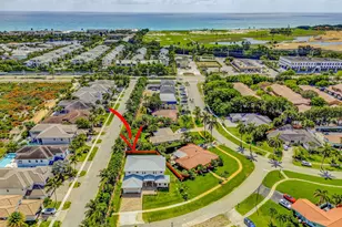 12952 Drayton Road SE, North Palm Beach, FL 33408 - Photo 97