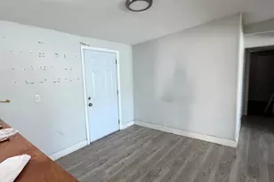 631 NW 215th Ave, Pembroke Pines, FL 33029 - Photo 11