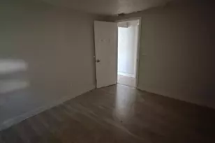 631 NW 215th Ave, Pembroke Pines, FL 33029 - Photo 9