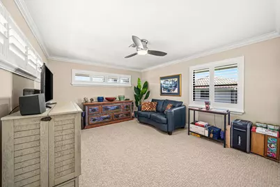 10221 Quail Covey Road #Hibiscus S, Boynton Beach, FL 33436 - Photo 25