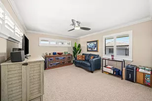 10221 Quail Covey Rd, Boynton Beach, FL 33436 - Photo 25