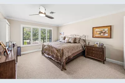 10221 Quail Covey Road #Hibiscus S, Boynton Beach, FL 33436 - Photo 19