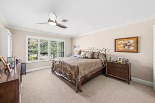 10221 Quail Covey Rd, Boynton Beach, FL 33436 - Photo 19