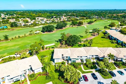 10221 Quail Covey Road #Hibiscus S, Boynton Beach, FL 33436 - Photo 35