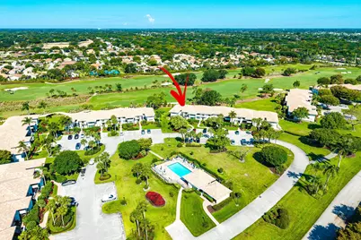 10221 Quail Covey Road #Hibiscus S, Boynton Beach, FL 33436 - Photo 33
