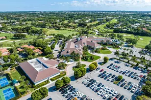 10221 Quail Covey Rd, Boynton Beach, FL 33436 - Photo 39