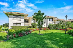 10221 Quail Covey Rd, Boynton Beach, FL 33436 - Photo 1