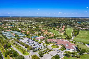 10221 Quail Covey Rd, Boynton Beach, FL 33436 - Photo 41