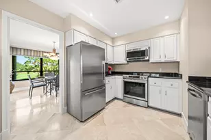 10221 Quail Covey Rd, Boynton Beach, FL 33436 - Photo 13