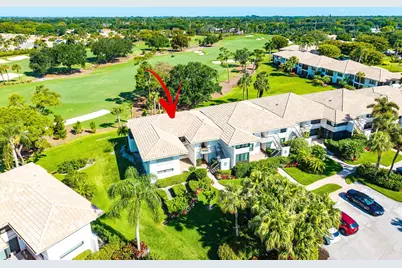 10221 Quail Covey Road #Hibiscus S, Boynton Beach, FL 33436 - Photo 29