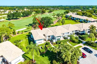 10221 Quail Covey Rd, Boynton Beach, FL 33436 - Photo 29