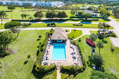 10221 Quail Covey Road #Hibiscus S, Boynton Beach, FL 33436 - Photo 35