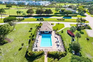 10221 Quail Covey Rd, Boynton Beach, FL 33436 - Photo 35