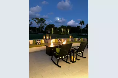10221 Quail Covey Road #Hibiscus S, Boynton Beach, FL 33436 - Photo 53