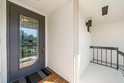 10221 Quail Covey Road #Hibiscus S, Boynton Beach, FL 33436 - Photo 3