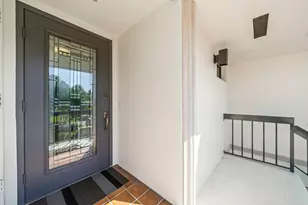 10221 Quail Covey Rd, Boynton Beach, FL 33436 - Photo 3