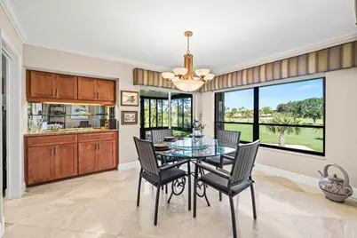 10221 Quail Covey Road #Hibiscus S, Boynton Beach, FL 33436 - Photo 9