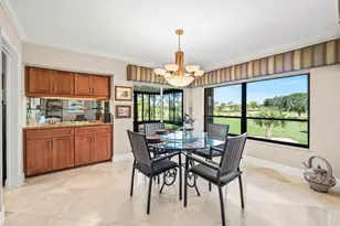 10221 Quail Covey Rd, Boynton Beach, FL 33436 - Photo 9