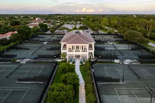 10221 Quail Covey Rd, Boynton Beach, FL 33436 - Photo 57