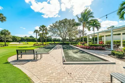 10221 Quail Covey Road #Hibiscus S, Boynton Beach, FL 33436 - Photo 51
