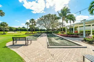 10221 Quail Covey Rd, Boynton Beach, FL 33436 - Photo 51