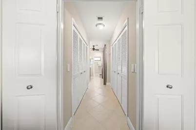 10221 Quail Covey Road #Hibiscus S, Boynton Beach, FL 33436 - Photo 21