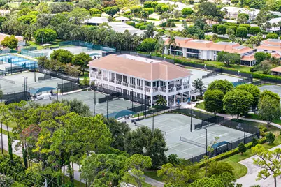 10221 Quail Covey Road #Hibiscus S, Boynton Beach, FL 33436 - Photo 59