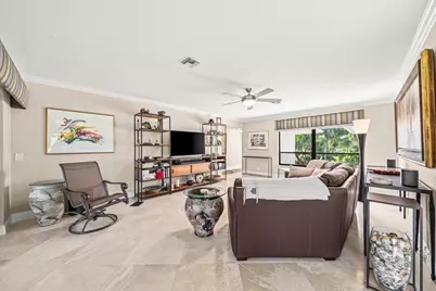 10221 Quail Covey Road #Hibiscus S, Boynton Beach, FL 33436 - Photo 7