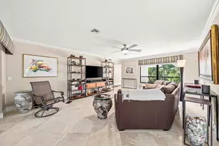 10221 Quail Covey Rd, Boynton Beach, FL 33436 - Photo 7