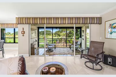 10221 Quail Covey Road #Hibiscus S, Boynton Beach, FL 33436 - Photo 15