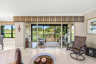 10221 Quail Covey Rd, Boynton Beach, FL 33436 - Photo 15