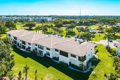 10221 Quail Covey Road #Hibiscus S, Boynton Beach, FL 33436 - Photo 31