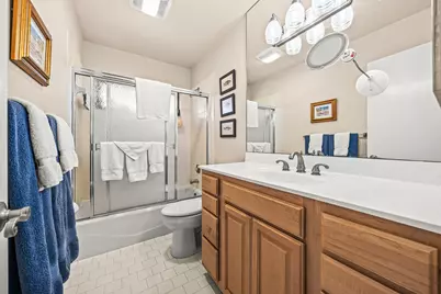 10221 Quail Covey Road #Hibiscus S, Boynton Beach, FL 33436 - Photo 27