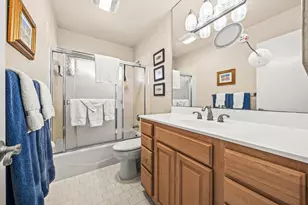 10221 Quail Covey Rd, Boynton Beach, FL 33436 - Photo 27