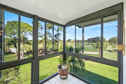 10221 Quail Covey Road #Hibiscus S, Boynton Beach, FL 33436 - Photo 11