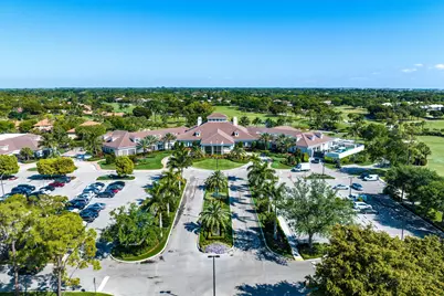 10221 Quail Covey Road #Hibiscus S, Boynton Beach, FL 33436 - Photo 37