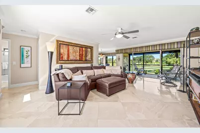 10221 Quail Covey Road #Hibiscus S, Boynton Beach, FL 33436 - Photo 5