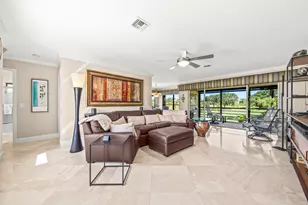 10221 Quail Covey Rd, Boynton Beach, FL 33436 - Photo 5