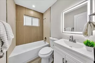 6661 Evans St, Hollywood, FL 33024 - Photo 7