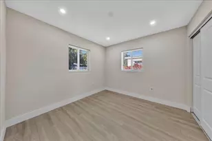 6661 Evans St, Hollywood, FL 33024 - Photo 9