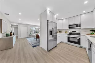 6661 Evans St, Hollywood, FL 33024 - Photo 5