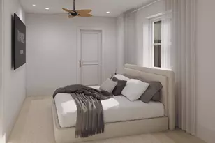 829 Biscayne Dr, West Palm Beach, FL 33401 - Photo 21