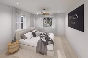829 Biscayne Dr, West Palm Beach, FL 33401 - Photo 15