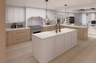 829 Biscayne Dr, West Palm Beach, FL 33401 - Photo 3