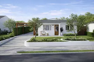 829 Biscayne Dr, West Palm Beach, FL 33401 - Photo 23
