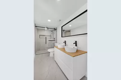 14475 Strathmore Lane #808, Delray Beach, FL 33446 - Photo 17